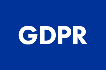 FGDS