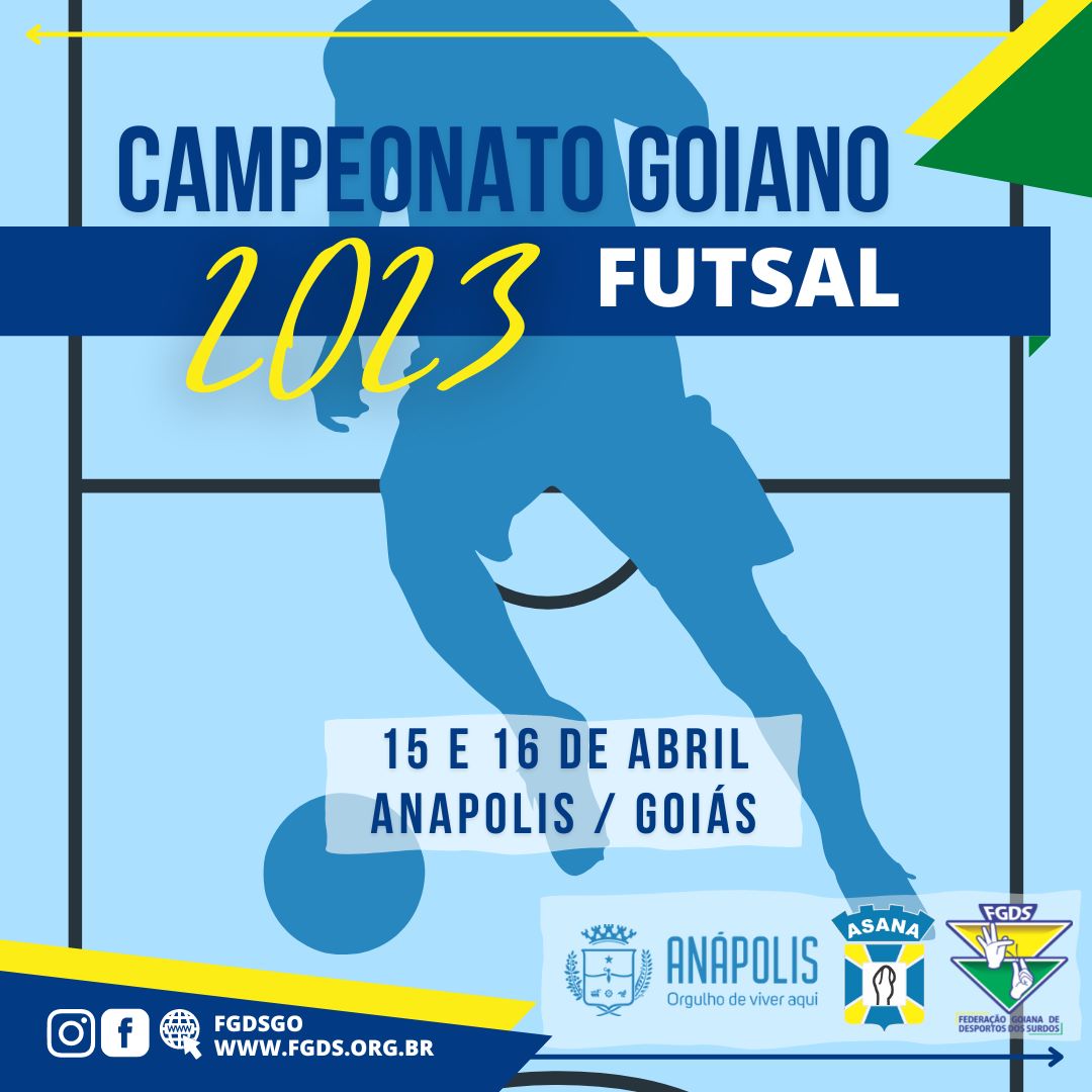 goiás brasileirão 2023 - Esporte Goiano