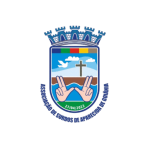 ASAG LOGO