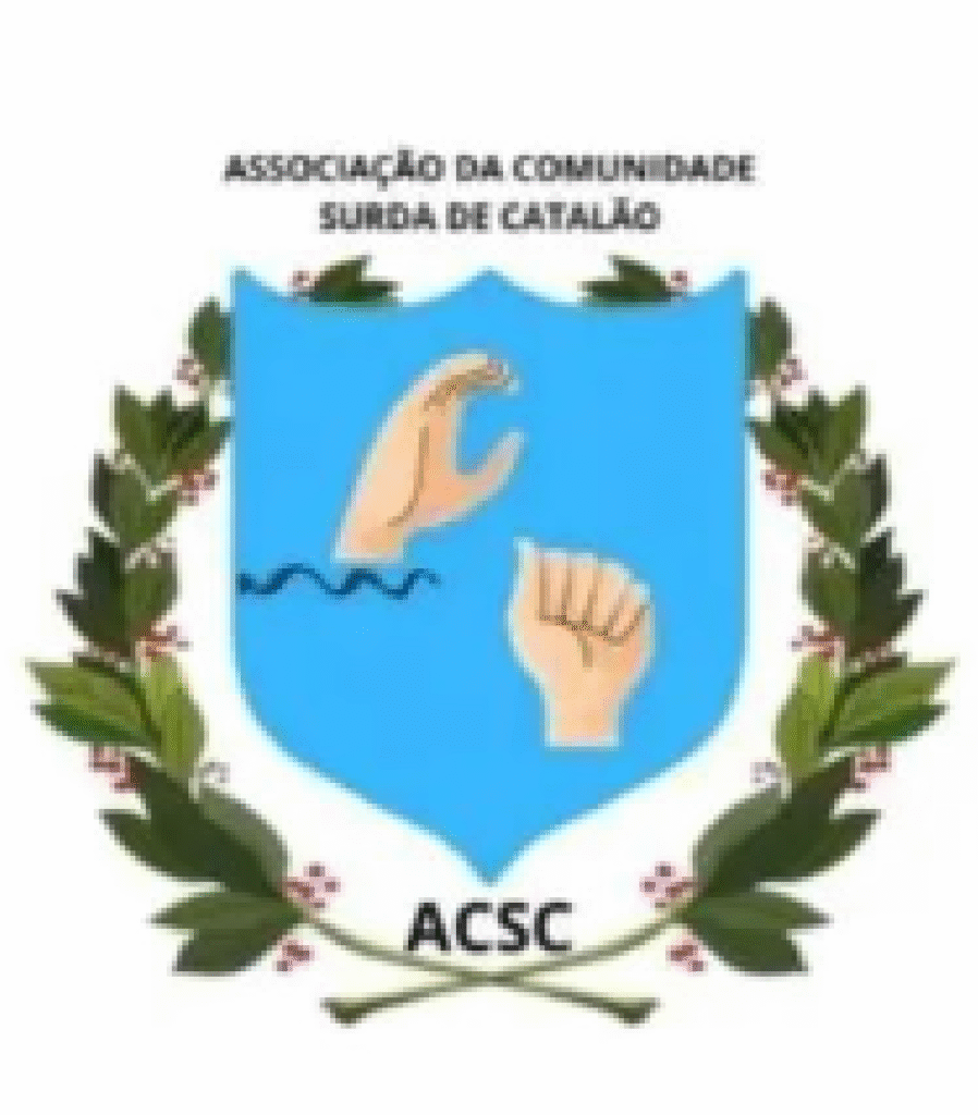 ACSC
