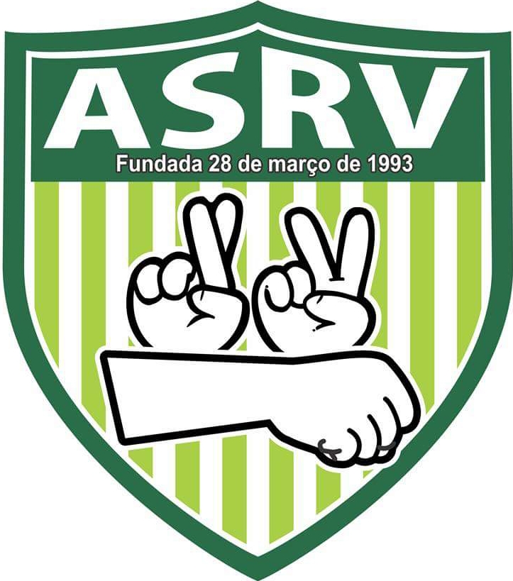ASRV